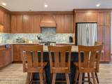 110 Sagamore Road 6B6 - Photo 6