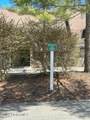 110 Sagamore Road 6B6 - Photo 60