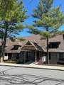 110 Sagamore Road 6B6 - Photo 61