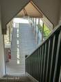 110 Sagamore Road 6B6 - Photo 62