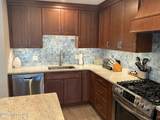 110 Sagamore Road 6B6 - Photo 63