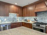 110 Sagamore Road 6B6 - Photo 64