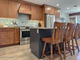 110 Sagamore Road 6B6 - Photo 7