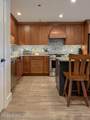 110 Sagamore Road 6B6 - Photo 8