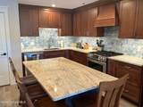 110 Sagamore Road 6B6 - Photo 9
