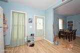 10 Mallery Street - Photo 10