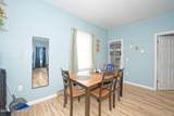10 Mallery Street - Photo 11