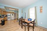 10 Mallery Street - Photo 14