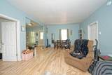 10 Mallery Street - Photo 15