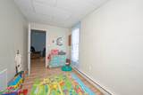 10 Mallery Street - Photo 17