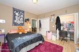 10 Mallery Street - Photo 19
