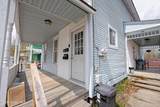 10 Mallery Street - Photo 22