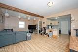 10 Mallery Street - Photo 23