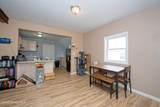 10 Mallery Street - Photo 24