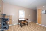 10 Mallery Street - Photo 25