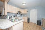 10 Mallery Street - Photo 27