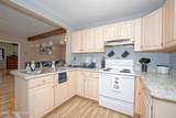 10 Mallery Street - Photo 28