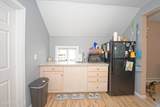 10 Mallery Street - Photo 29