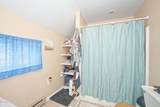10 Mallery Street - Photo 32