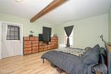 10 Mallery Street - Photo 34