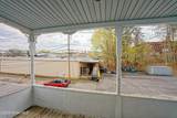 10 Mallery Street - Photo 36