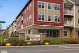 60 Weibel Avenue - Photo 1