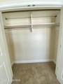 60 Weibel Avenue - Photo 10