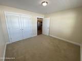 60 Weibel Avenue - Photo 11