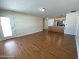 60 Weibel Avenue - Photo 12