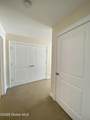 60 Weibel Avenue - Photo 14