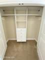 60 Weibel Avenue - Photo 16