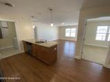 60 Weibel Avenue - Photo 2
