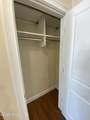 60 Weibel Avenue - Photo 3