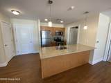 60 Weibel Avenue - Photo 4