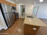 60 Weibel Avenue - Photo 5