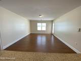 60 Weibel Avenue - Photo 7