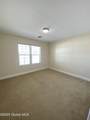 60 Weibel Avenue - Photo 9