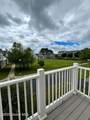 74 Weibel Avenue - Photo 10