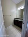 74 Weibel Avenue - Photo 12