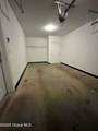 74 Weibel Avenue - Photo 2