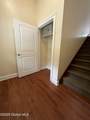 74 Weibel Avenue - Photo 3