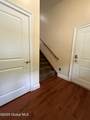 74 Weibel Avenue - Photo 4