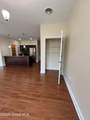 74 Weibel Avenue - Photo 7