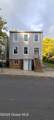 69 Second Street - Photo 1