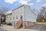 69 Second Street - Photo 2