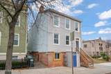 69 Second Street - Photo 3