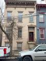 28 Myrtle Avenue - Photo 1
