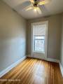 28 Myrtle Avenue - Photo 10