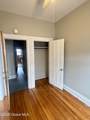 28 Myrtle Avenue - Photo 11