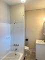 28 Myrtle Avenue - Photo 2